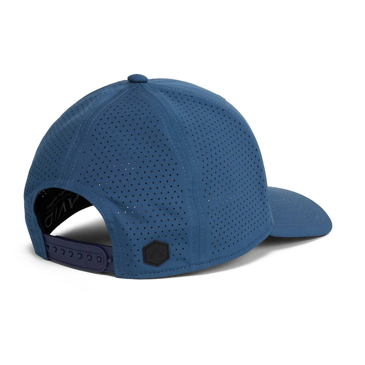 APEX PERFORMANCE HAT ABYSS