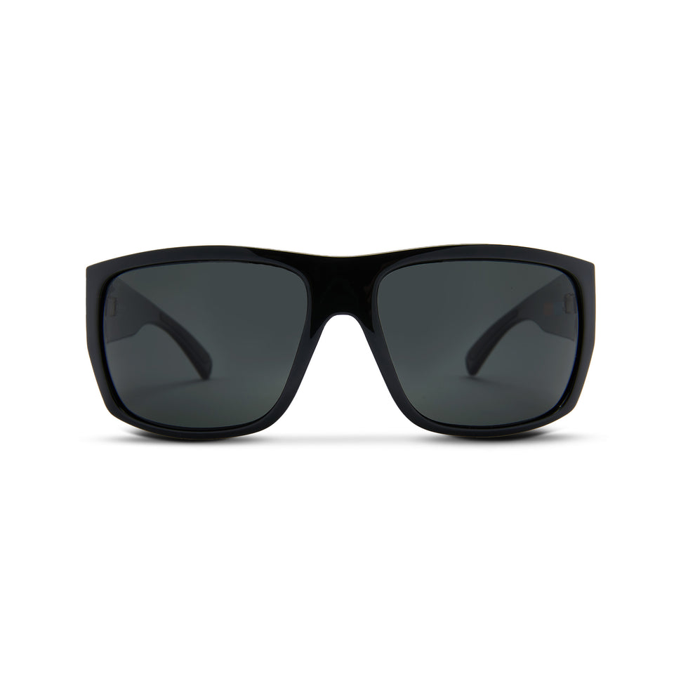 KAHUNA POLARIZED MINERAL GLASS