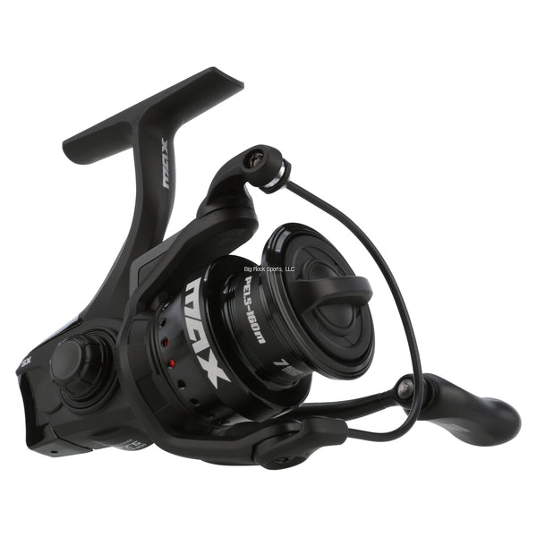 Abu Garcia Max SX