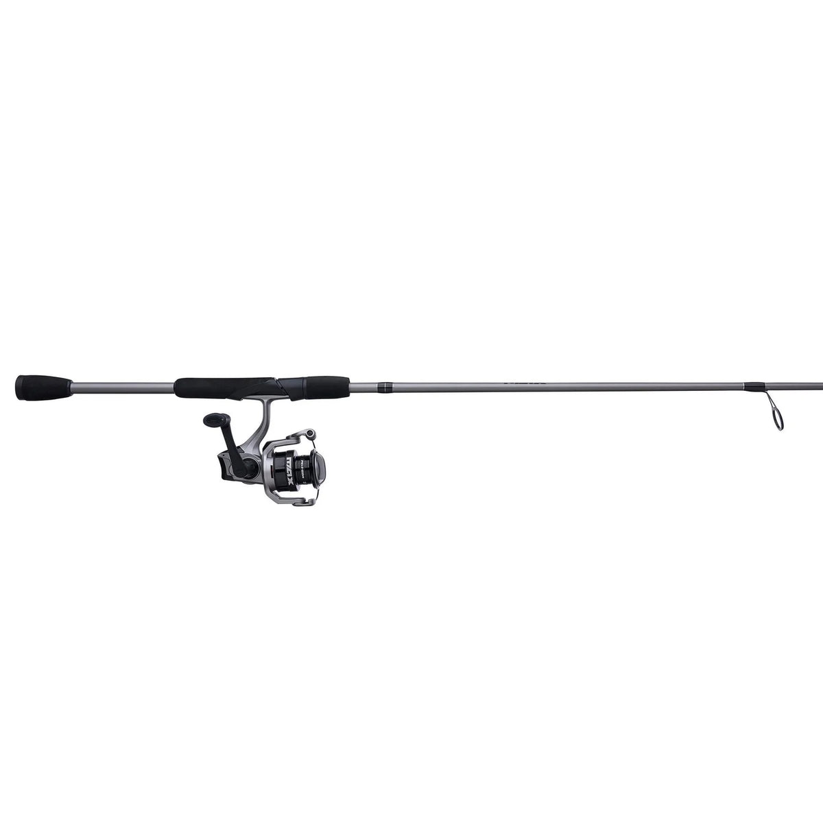 Abu Garcia Max X Spinning