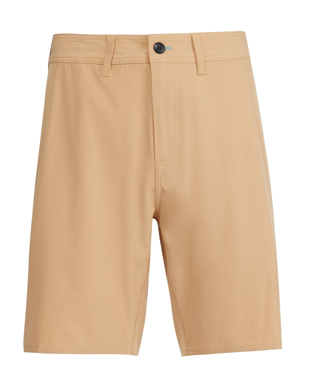 CORE HYBRID WALKSHORT SAND