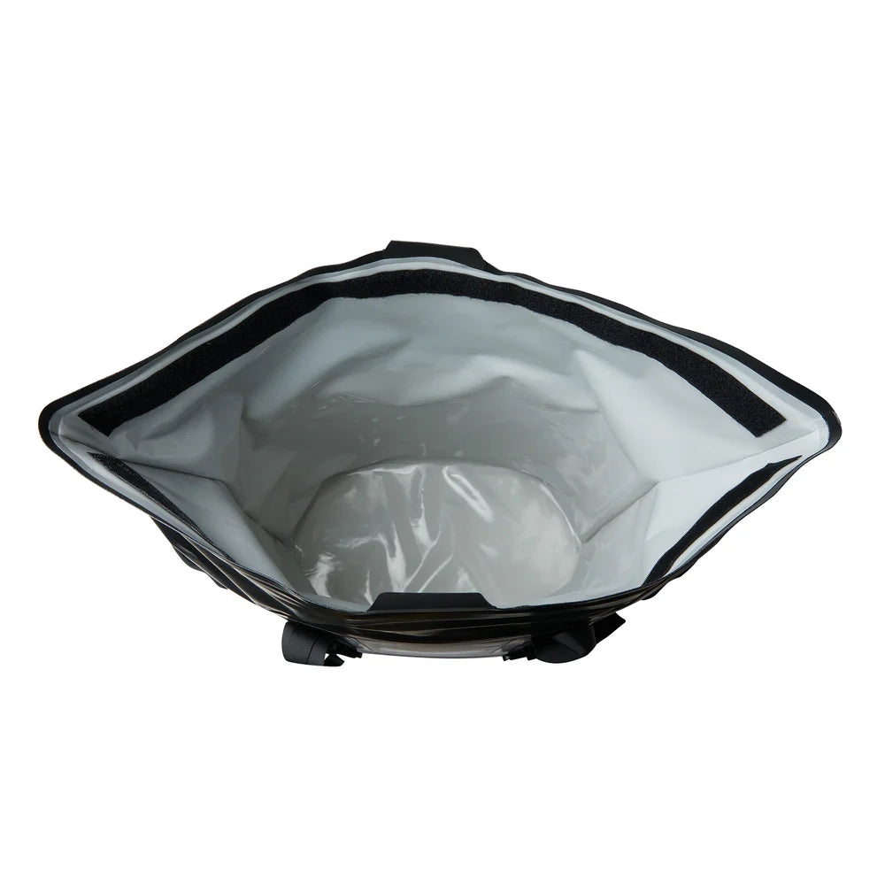 CHILL BAG BRUSH CAMO GRAPHITE