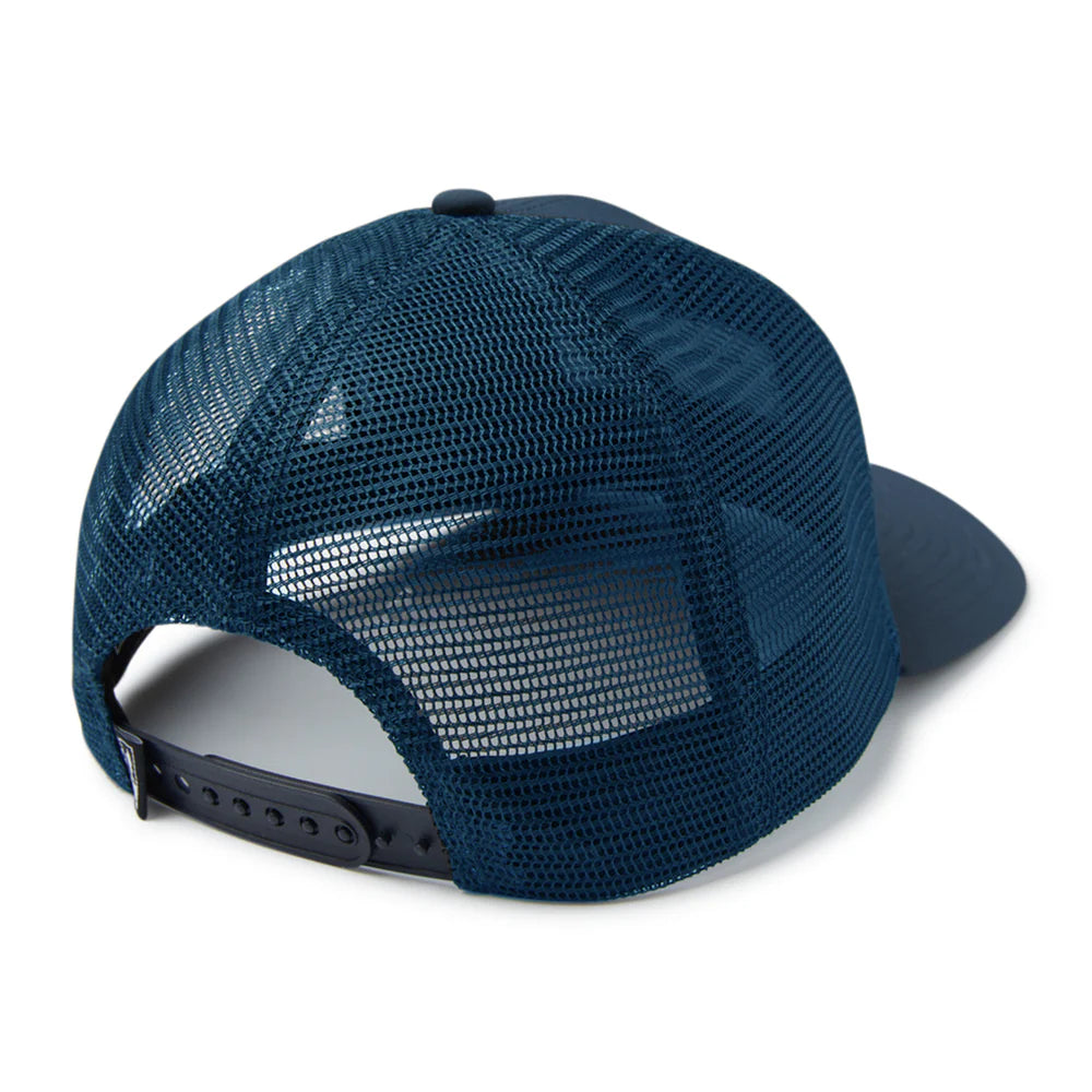 FLYBRIDGE DELUXE NAVY