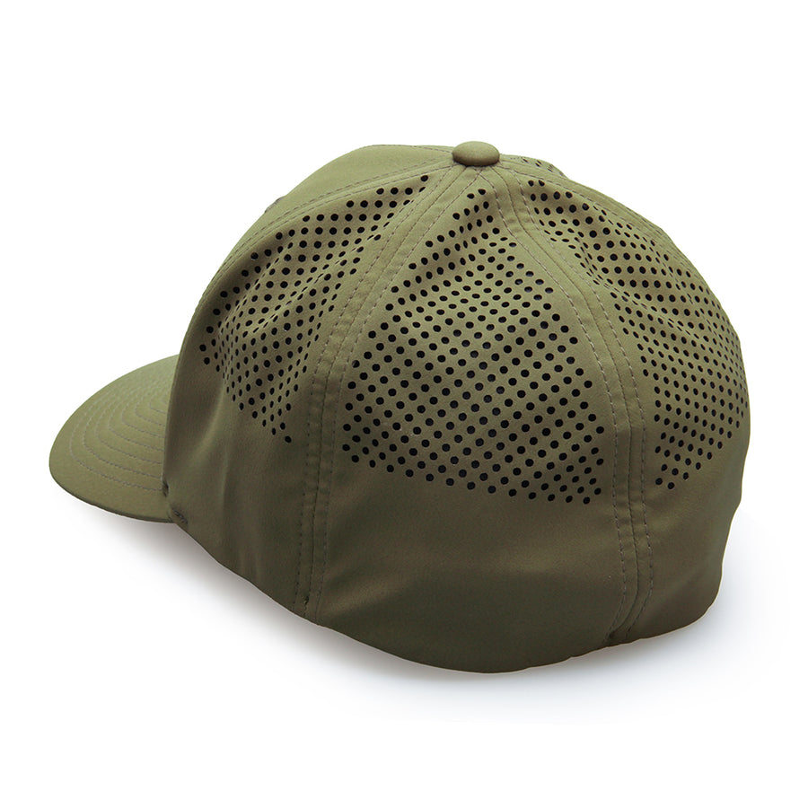 PALM GREEN - LARGE/XLARGE