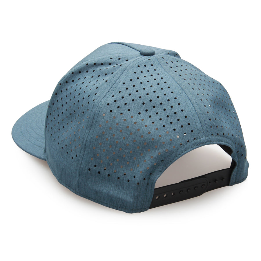 HALCYON PERFORMANCE CAP