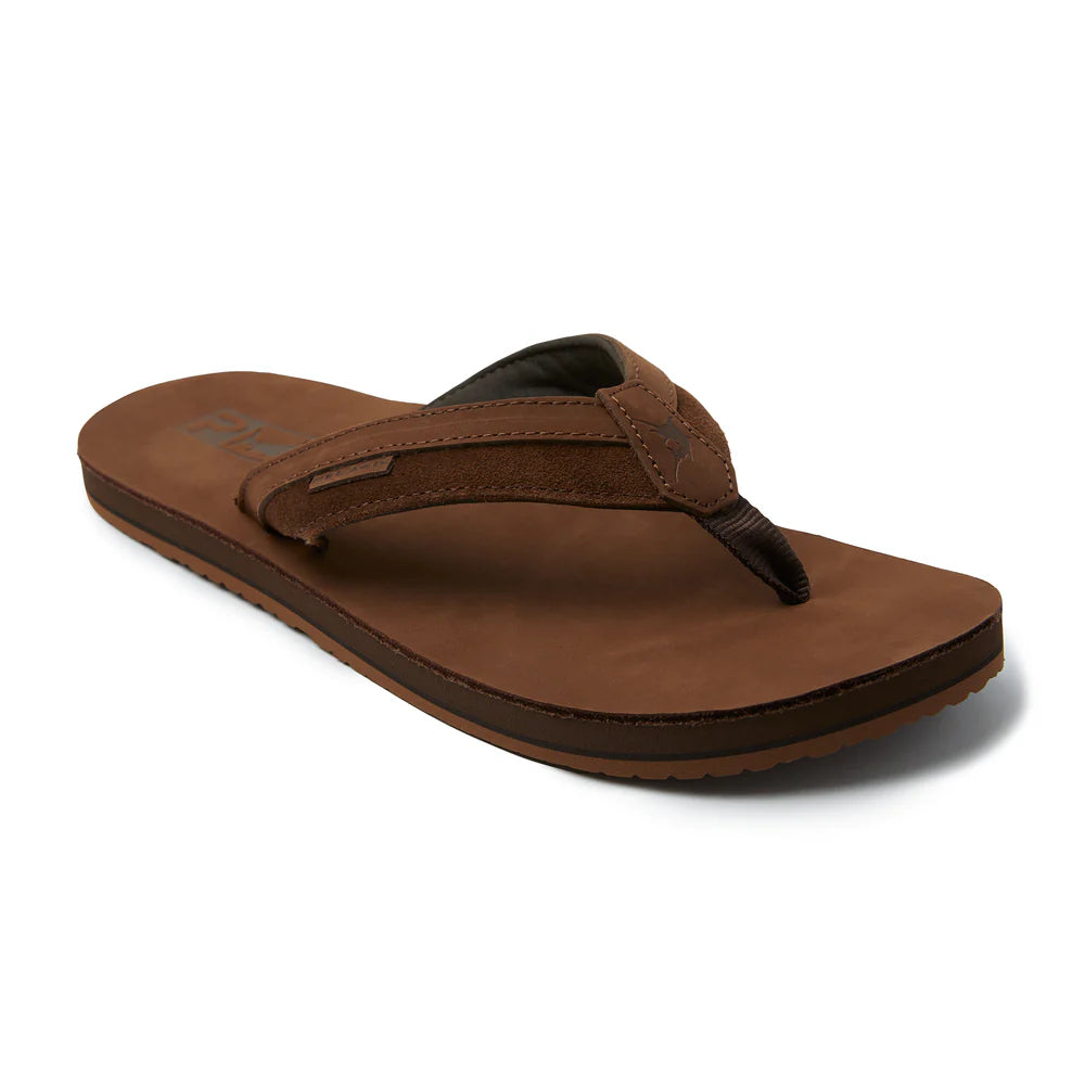 MAI TAI SANDAL