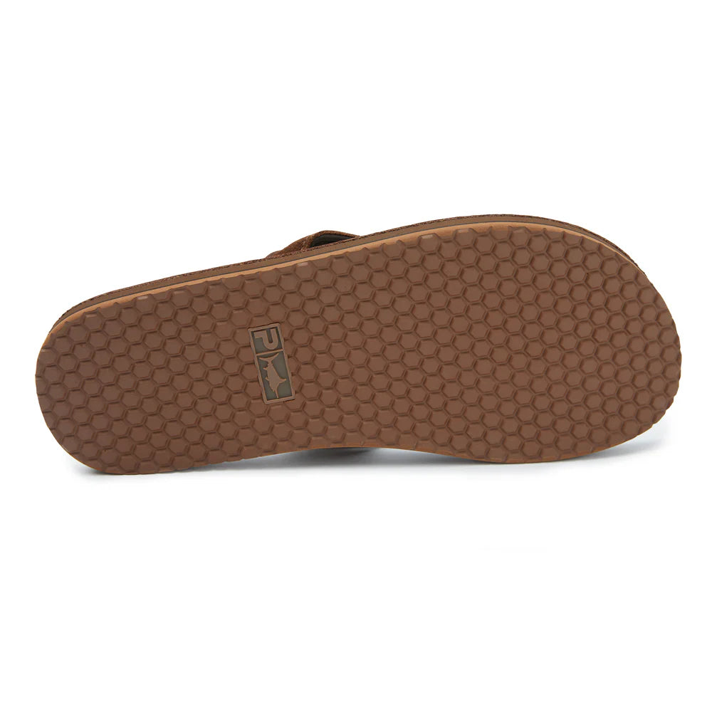 MAI TAI SANDAL