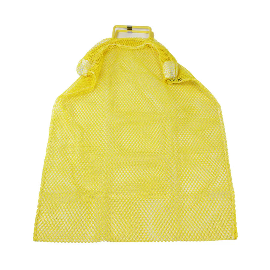 PROMAR MESH GAME BAG