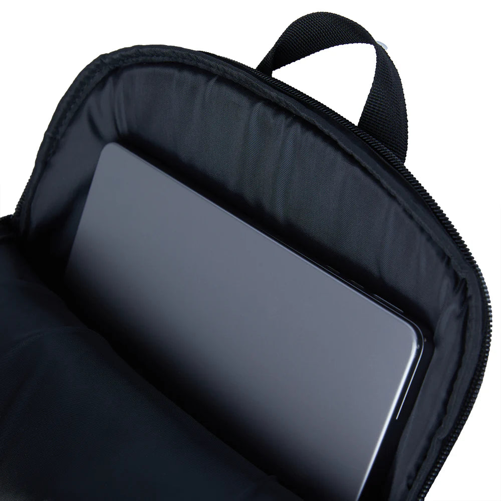 SHOAL BACKPACK BRUSH CAMO DARK NAVY
