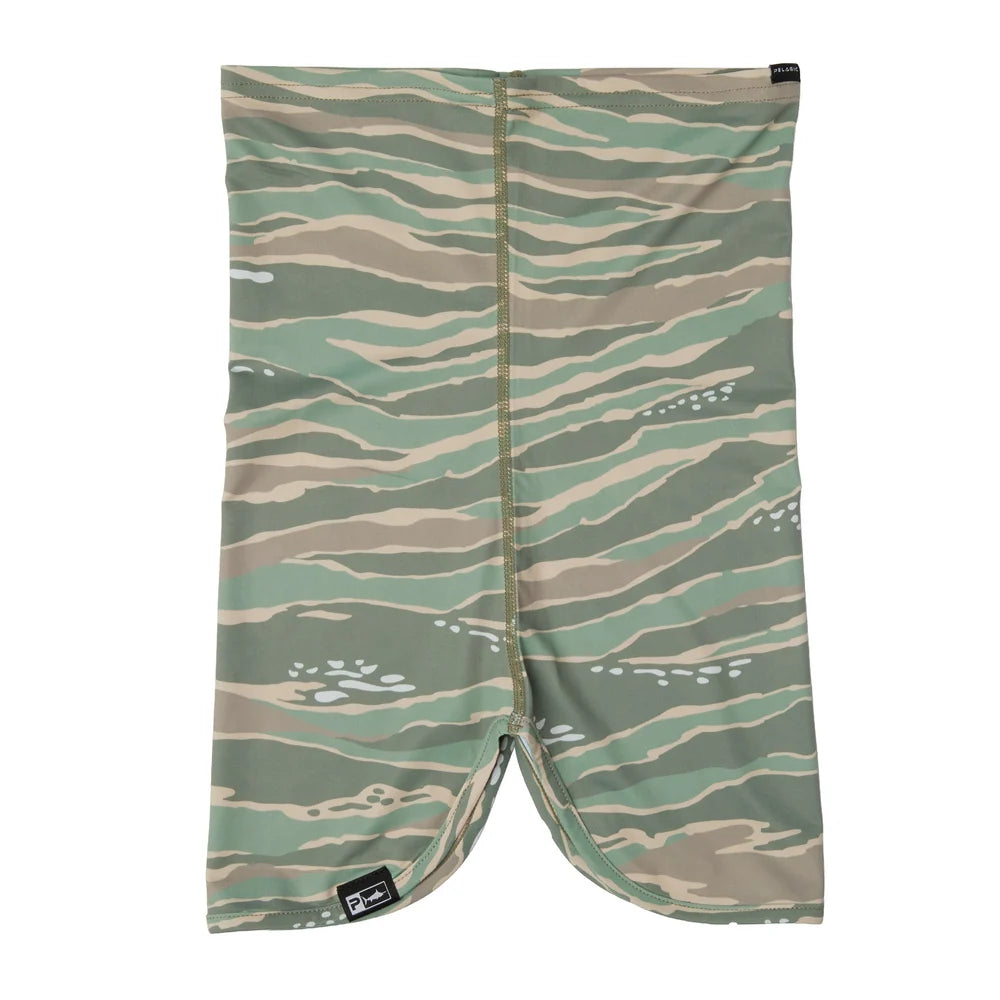 SUNSHIELD WAHOO CAMO MANGROVE