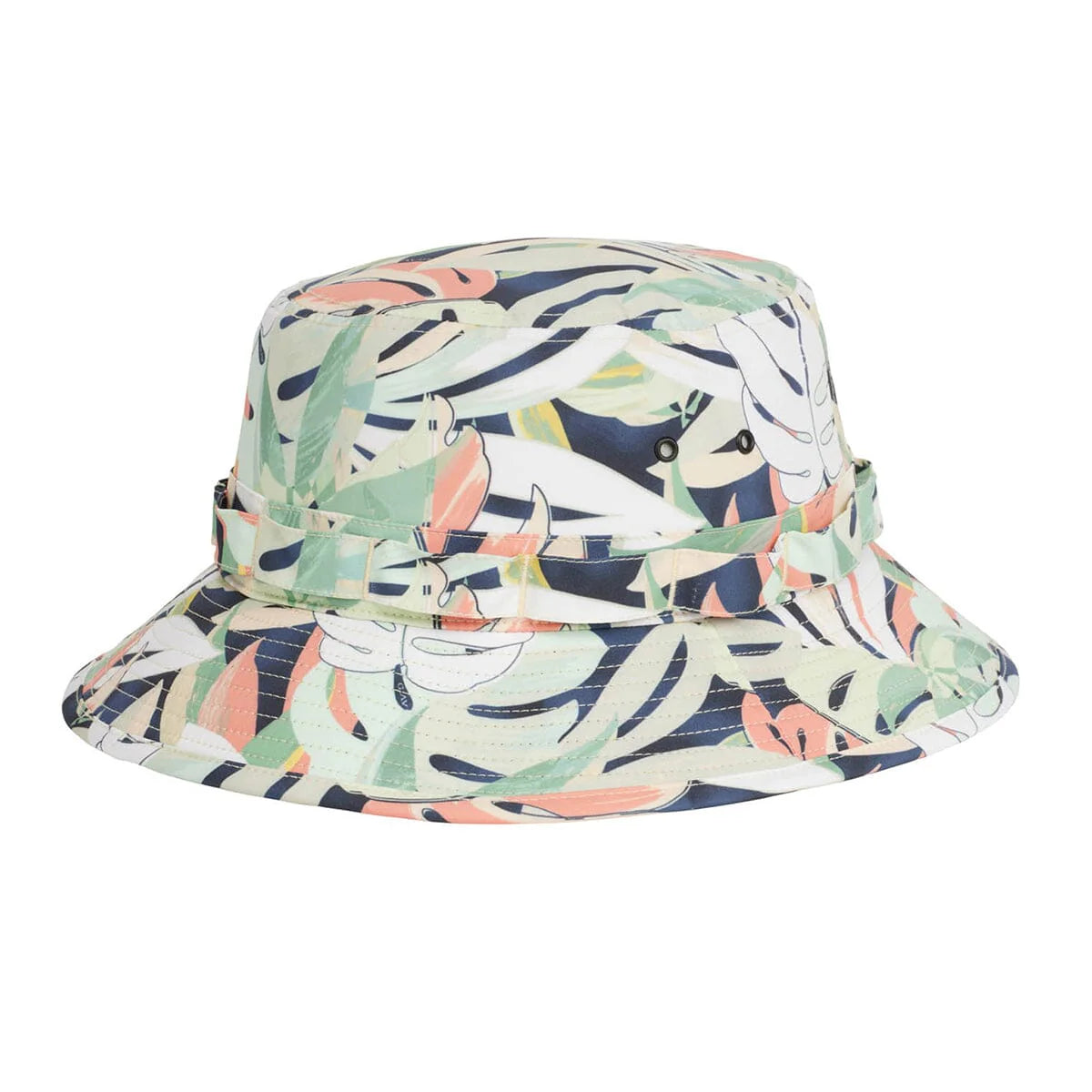 BAHAMA BOONIE HAT SANIBEL