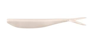 Big Bite Baits Slim Minnow