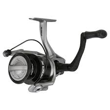 Abu Garcia Max Z
