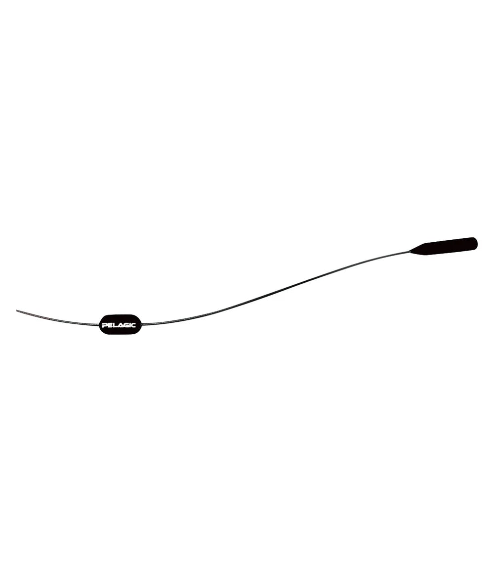 SUNGLASS RETAINER STRAP