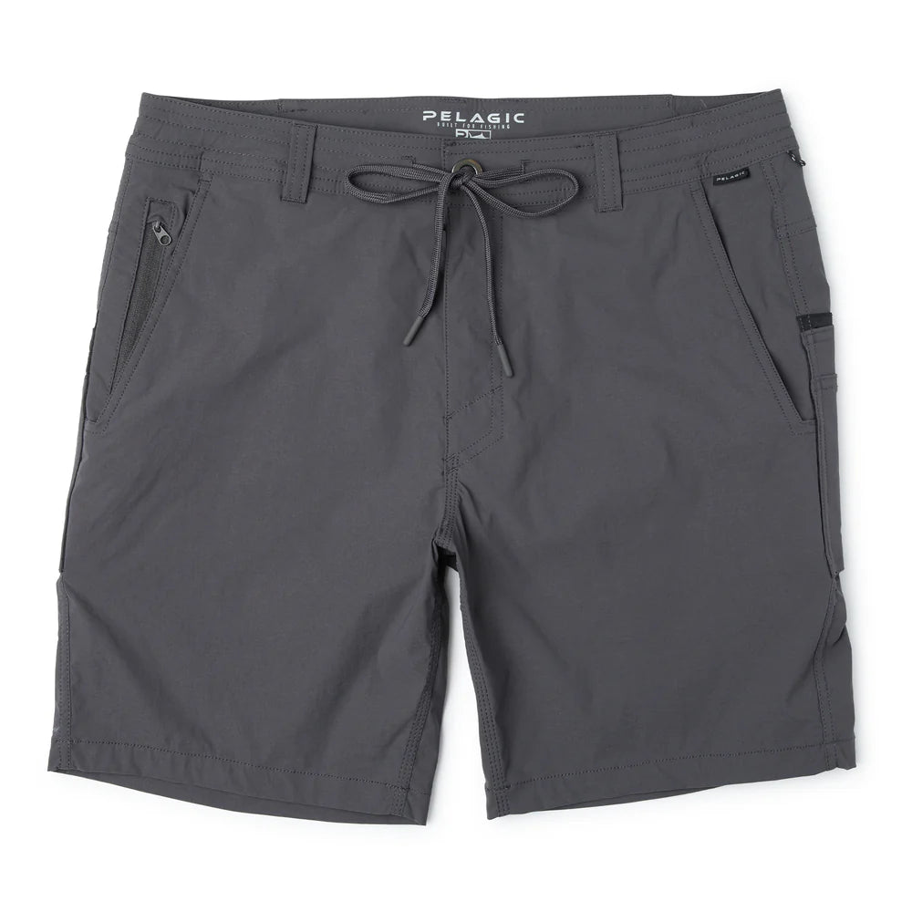 FLYLINE GRAPHITE