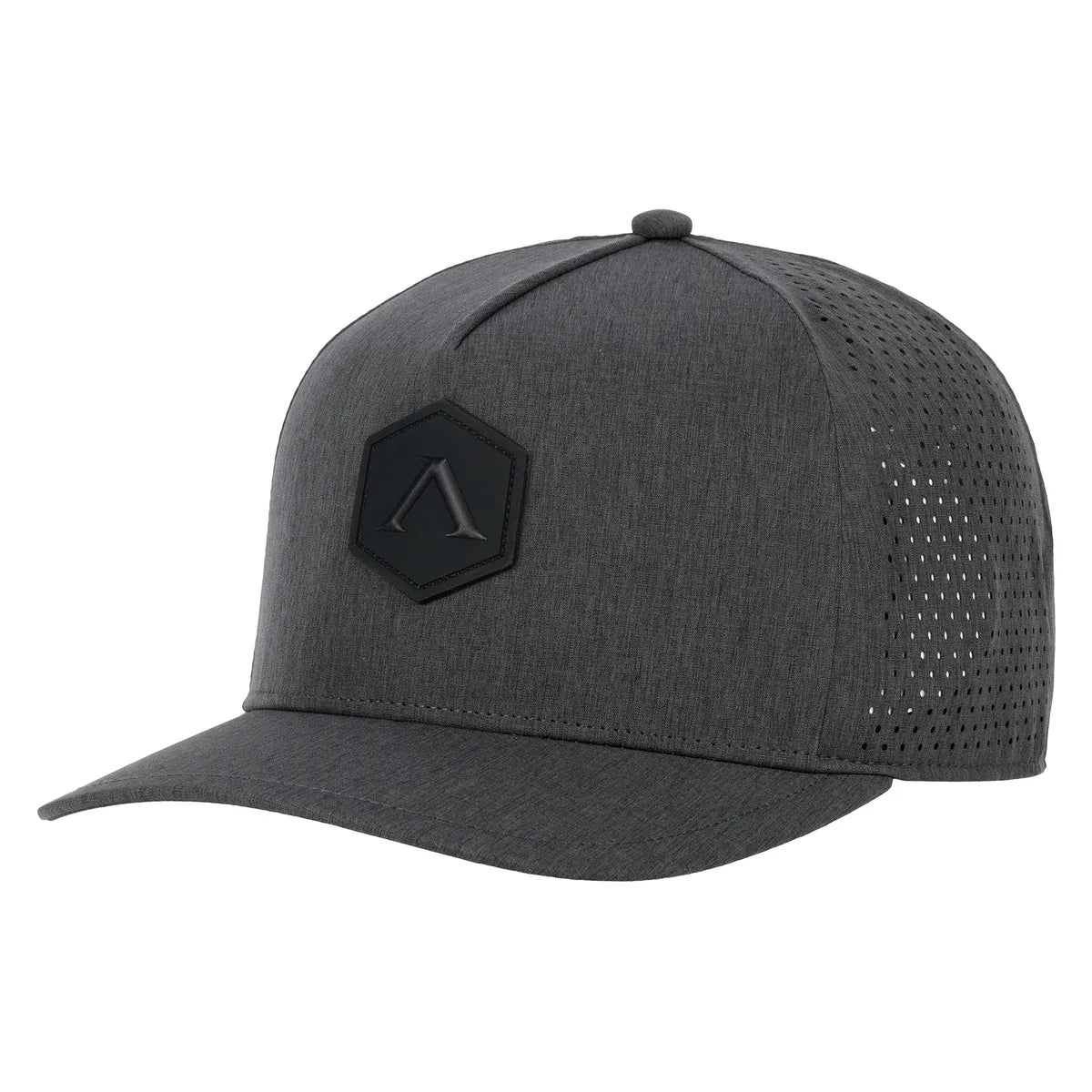 AVID RANGE APEX HAT