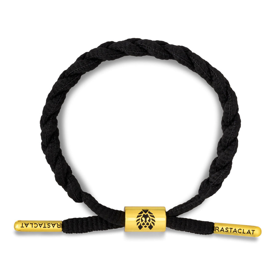 ONYX II - MEDIUM/LARGE