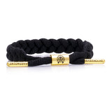 ONYX II - MEDIUM/LARGE