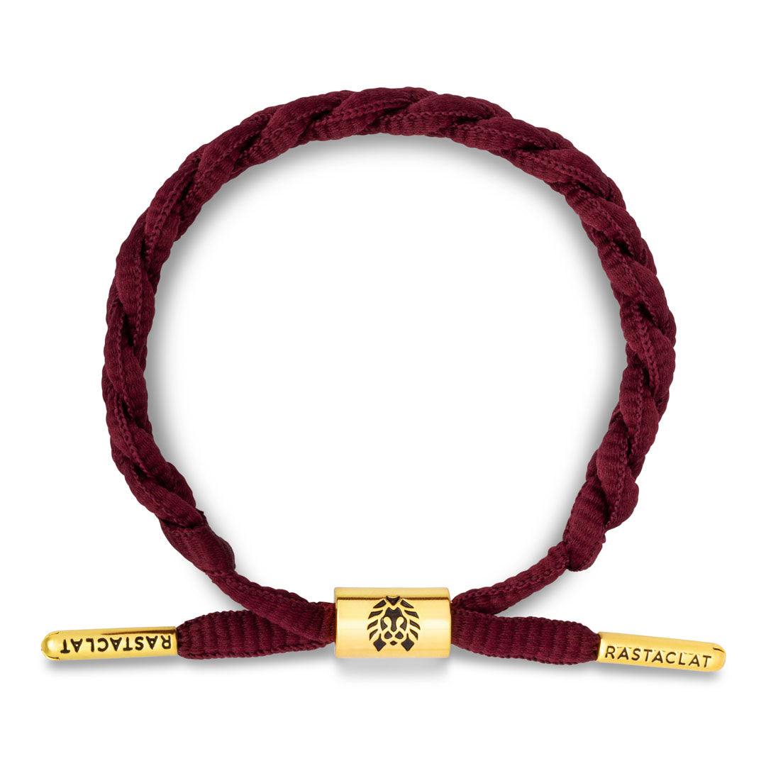 Rastaclat men discount