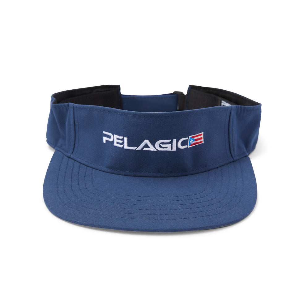 PELAGIC HATS  ALL GOOD CAPE COD
