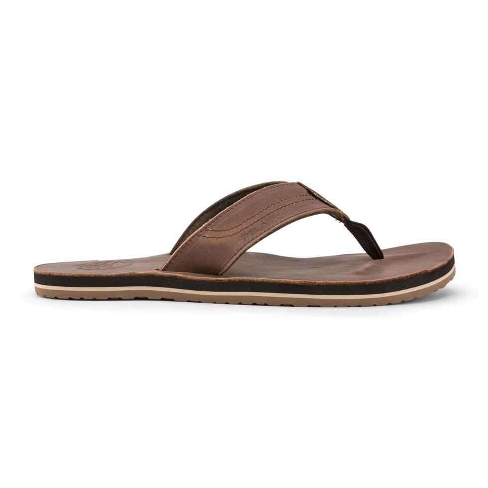 Pelagic Maitai Sandal