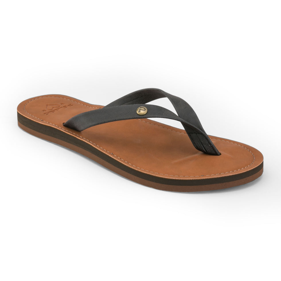 SHORESIDE SANDAL WOMEN S Sal y Pesca Tackle Shop