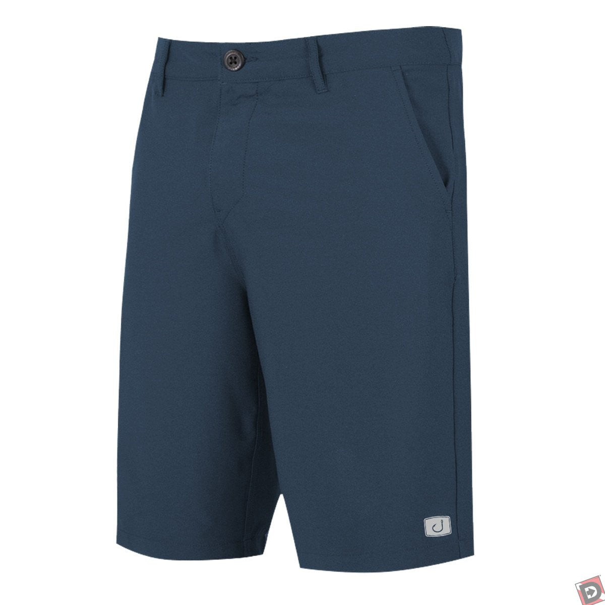 Core Fishing Hybrid Walkshort