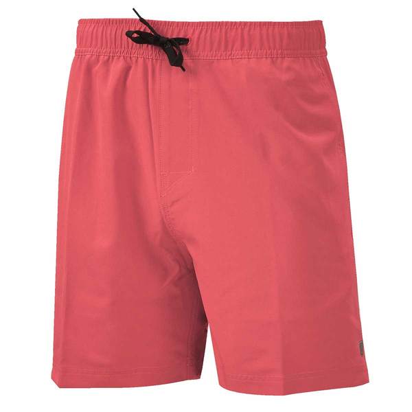 Sandbar Volley Boardshort