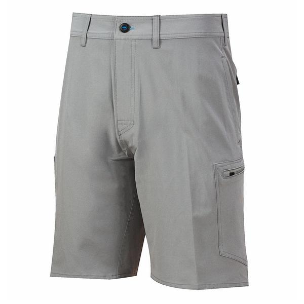 Adventure Shorts