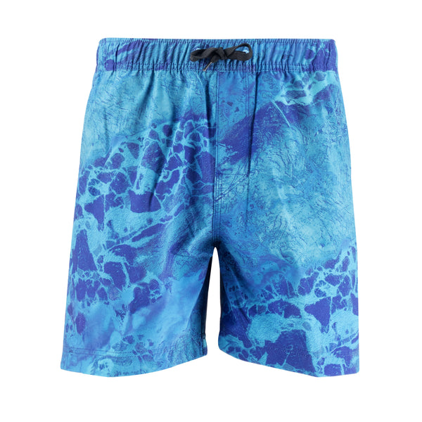 REALTREE VOLLEY BOARDSHORT