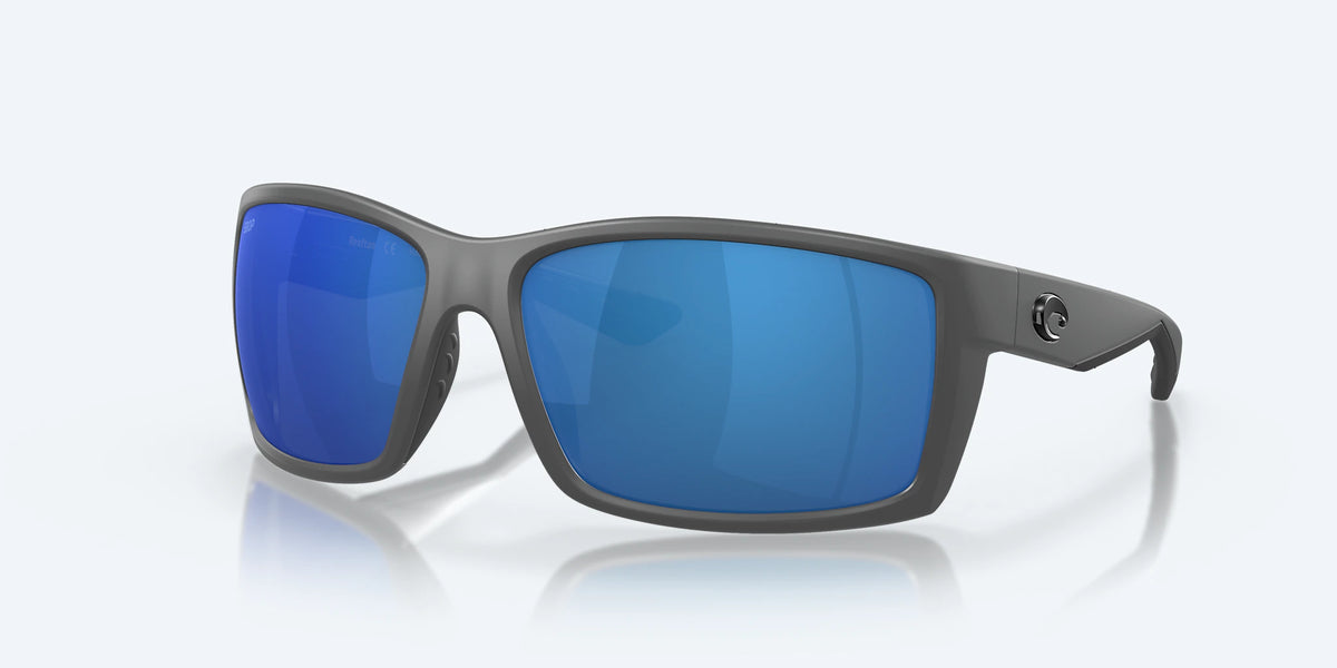 Stone Wayfarer Polarized Sunglasses – Design Life Kids